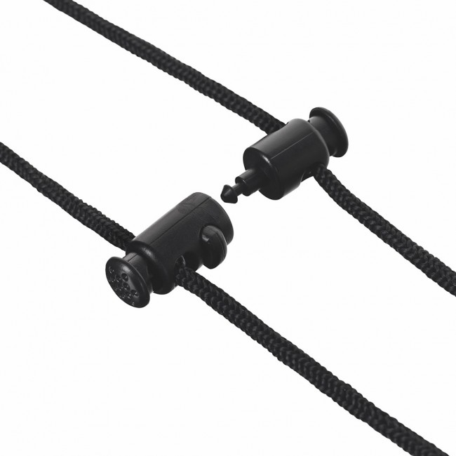 Orthopedic pillow ActionMed TRAVEL PILLOW