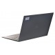 DELL PRECISION 5550 i7-10750H 16GB 512GB SSD 15,6