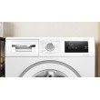 BOSCH WAN2405BPL 8kg 1200 rpm washing machine BOSCH WAN2405BPL 8kg 1200 rpm washing machine