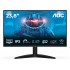 AOC B3 24B36X computer monitor 60.5 cm (23.8