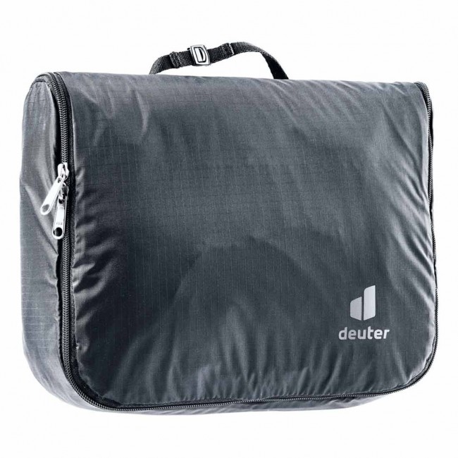 Washbag - Deuter Wash Center Lite II