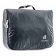 Washbag - Deuter Wash Center Lite II