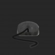 Endgame Gear OP1 RGB mouse Gaming Right-hand USB Type-A Optical 26000 DPI