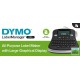 DYMO LabelManager 210D+ - QWY
