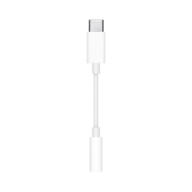 Apple MW5M3ZM/A hubs and USB Type-C hubs White