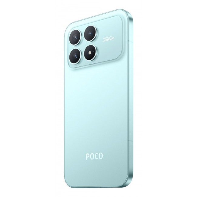 POCO F8 Pro 16.7 cm (6.59