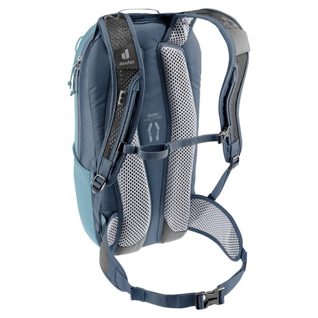 Deuter Race 16 - hiking backpack (Atlantic/ink)