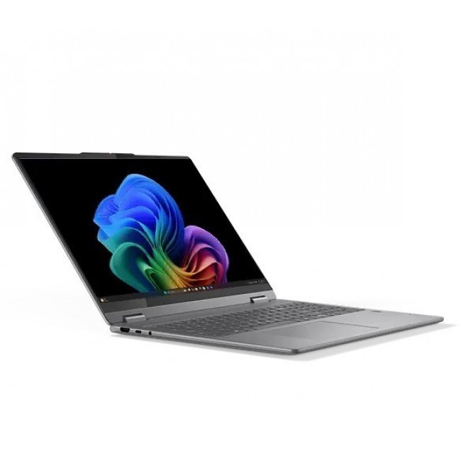 Lenovo Yoga-7-16ILL10 Ultra 7 256V 16