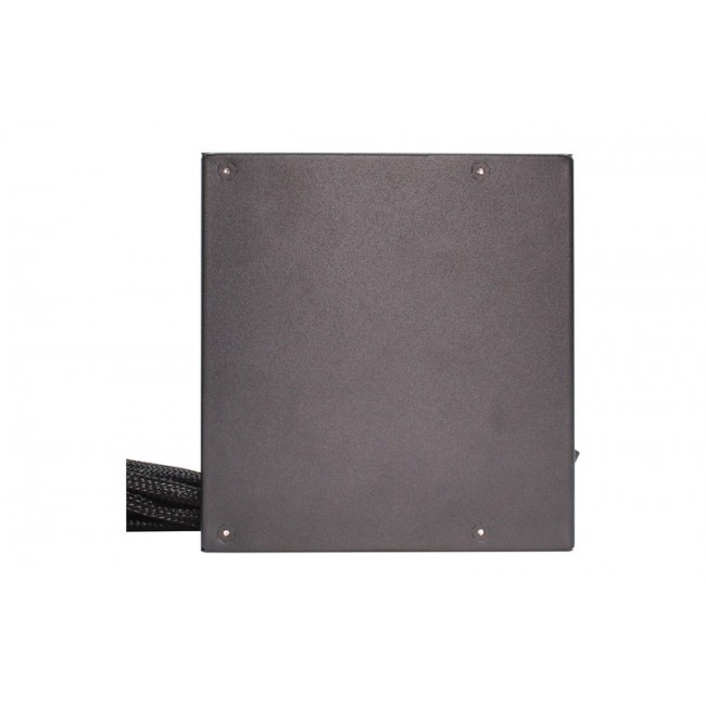 Xilence Performance X Series XP750MR9.2 power supply unit 750 W 20+4 pin ATX ATX Black, Red