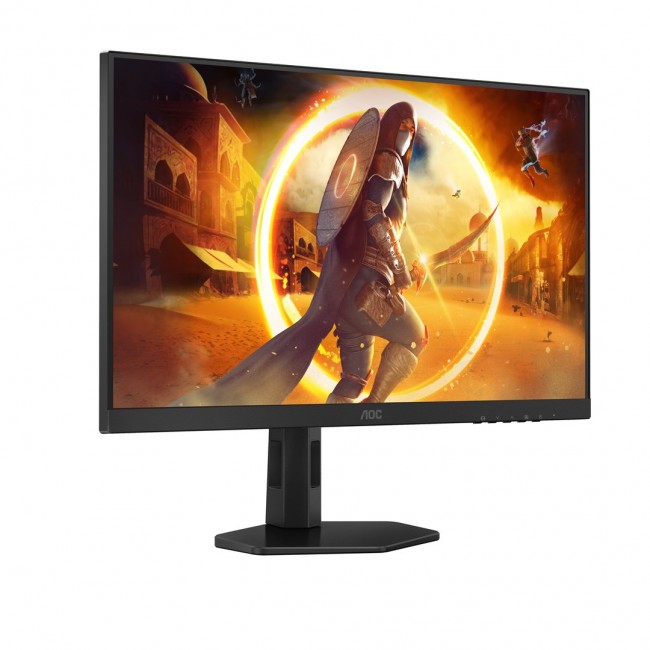 AOC G4 Q27G4XF computer monitor 68.6 cm (27