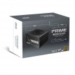 ASUS Prime -850G power supply unit 850 W 20+4 pin ATX ATX Black ASUS Prime -850G power supply unit 850 W 20+4 pin ATX ATX Black