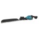 40V XGT 600MM HEDGE TRIMMER UH013GM101 MAKITA