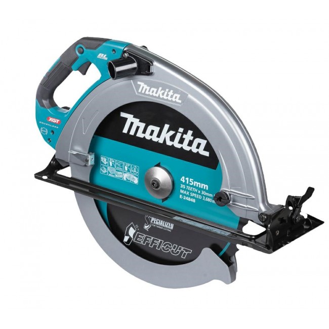 Makita HS013GZ not categorized