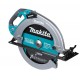 Makita HS013GZ not categorized