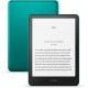 Amazon Kindle Paperwhite Signature Edition e-book reader Touchscreen 32 GB Wi-Fi Green, Metallic
