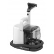 Tineco iCarpet Spot carpet cleaning machine Handheld Black, White Tineco iCarpet Spot carpet cleaning machine Handheld Black, White