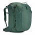 Thule TLPF260 Hazy Green backpack Travel backpack Polyester