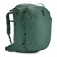 Thule TLPF260 Hazy Green backpack Travel backpack Polyester