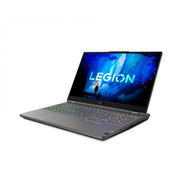 Lenovo Legion 5 15IAH7H i7-12700H 15.6