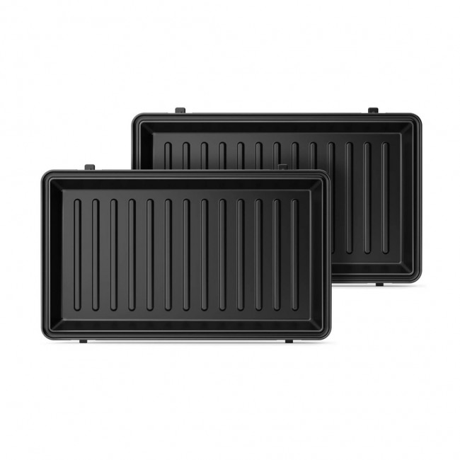 Philips 5000 series HD2350/80 Sandwich Maker