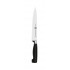 ZWILLING 31070-201-0 kitchen knife Stainless steel