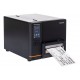 Brother TJ6421TN label printer Direct thermal / Thermal transfer Colour 203 x 300 DPI 304.8 mm/sec Wired Ethernet LAN Wi-Fi Bluetooth
