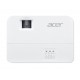 Acer X1526 data projector Standard throw projector 4000 ANSI lumens DLP 1080p (1920x1080) White