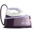 Philips 3000 series PSG3000/30 steam ironing station 2400 W 1.4 L Ceramic soleplate Purple, White Philips 3000 series PSG3000/30 steam ironing station 2400 W 1.4 L Ceramic soleplate Purple, White