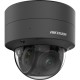 Hikvision Pro Series with ColorVu DS-2CD2747G2T-LZS/2.8-12mm/C/BLACK Dome IP security camera Outdoor 2688 x 1520 pixels Ceiling/wall
