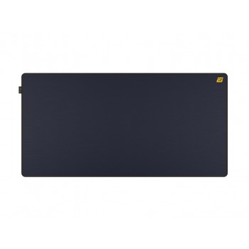 Endgame Gear MPC1200 Gaming mouse pad Blue