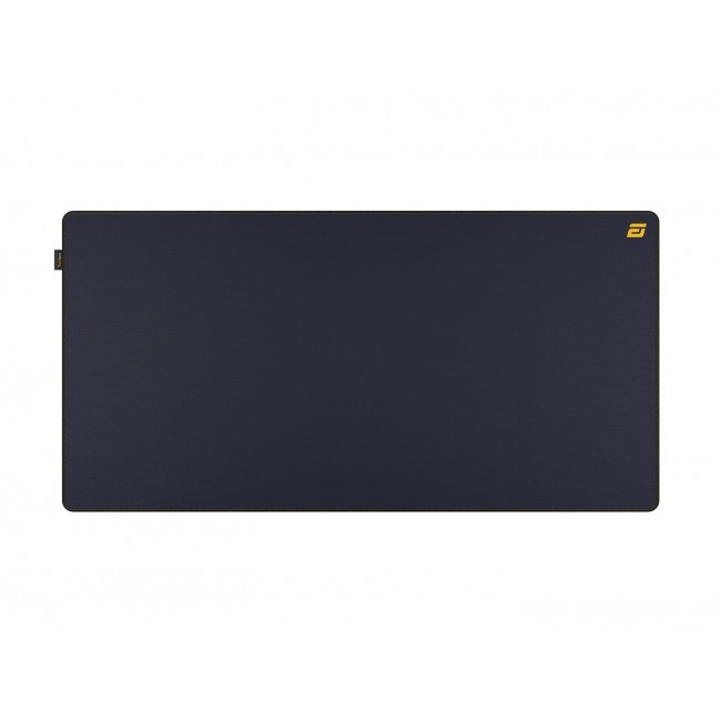 Endgame Gear MPC1200 Gaming mouse pad Blue