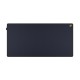 Endgame Gear MPC1200 Gaming mouse pad Blue