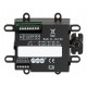 Auerswald TFS-Universal plus 2 video intercom system Black