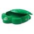 Little tikes Sandbox Turtle 173905