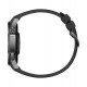 Huawei WATCH GT5 Pro 46mm 3.63 cm (1.43