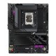 GIGABYTE Z890 AORUS ELITE WIFI7 Motherboard - Supports Intel Core Ultra (Series 2) CPUs, 16+1+2 phases VRM, up to 8800MHz DDR5 (OC), 1xPCIe 5.0 + 3xPCIe 4.0, Wi-Fi 7, 2.5GbE LAN, Thunderbolt 4