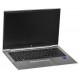 HP EliteBook 840 G8 i5-1145G7 16GB 256GB SSD 14