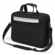 DICOTA D32166-RPET laptop case 40.6 cm (16