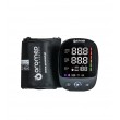 OROMED ORO-N14 COMFORT UPPER ARM BLOOD PRESSURE MONITOR