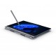 Lenovo ThinkBook 14 2-in-1 G5 IAU Intel Core Ultra 5 225U Hybrid (2-in-1) 35.6 cm (14