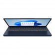 Lenovo IdeaPad Slim 3 15ARP10 Ryzen 5 1500 15.3