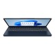 Lenovo IdeaPad Slim 3 15ARP10 Ryzen 5 1500 15.3