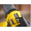 FATMAX SFMCD726D2T Drill/Driver