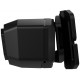 Headlamp LED Ansmann HD800RS, 800lm, battery