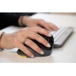 BakkerElkhuizen PRF Mouse Wireless Dark Grey