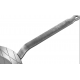 Zwilling Forge Iron Frying Pan - 24 cm