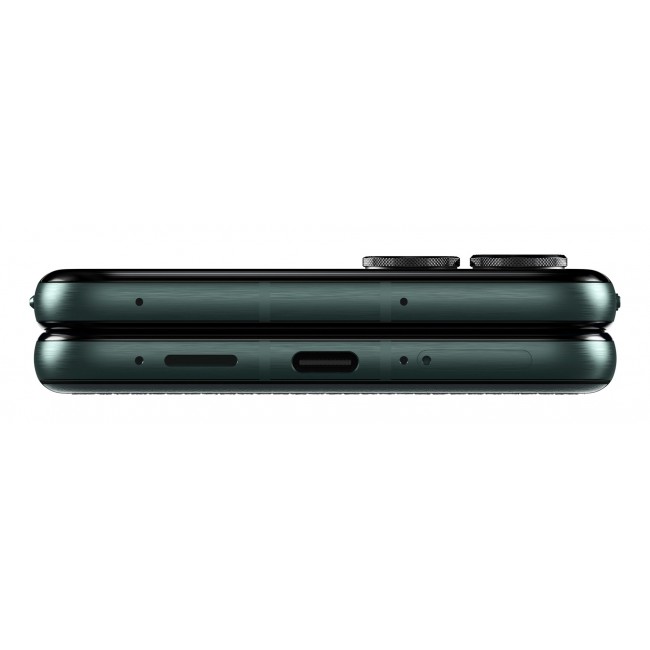 Motorola Moto RAZR 60 Ultra 5G DS 16/512GB Pantone Scarab Motorola Moto RAZR 60 Ultra 5G DS 16/512GB Pantone Scarab
