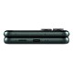 Motorola Moto RAZR 60 Ultra 5G DS 16/512GB Pantone Scarab Motorola Moto RAZR 60 Ultra 5G DS 16/512GB Pantone Scarab