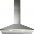 Electrolux LFC319X Wall-mounted Stainless steel 420 m /h
