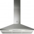 Electrolux LFC319X Wall-mounted Stainless steel 420 m /h